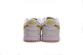 Nike Dunk Low Yellow Strike Reps Sneakers DM9467-700