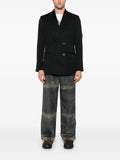Golden Goose Dave blazer
