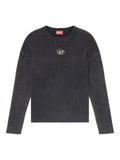 Diesel K-Darren-D sweater