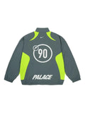 Palace x Nike Total P90 jacket
