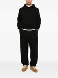 ENTIRE STUDIOS Hoodie with drawstring
