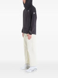 Columbia Saudan Pro™ shell jacket