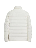 Polo Ralph Lauren quilted packable jacket