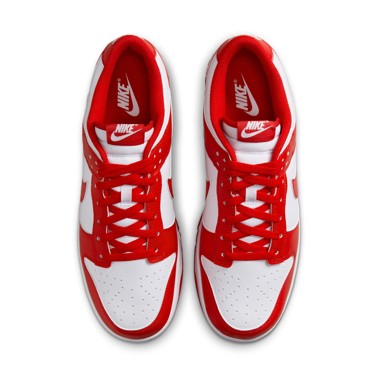 Nike Dunk Low Retro - HF5441-104