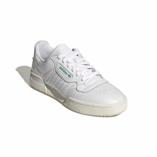 Adidas Mens Powerphase Shoes