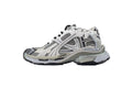 Balenciaga Runner Sneaker Grey Brown 772774 W3RMU 2000