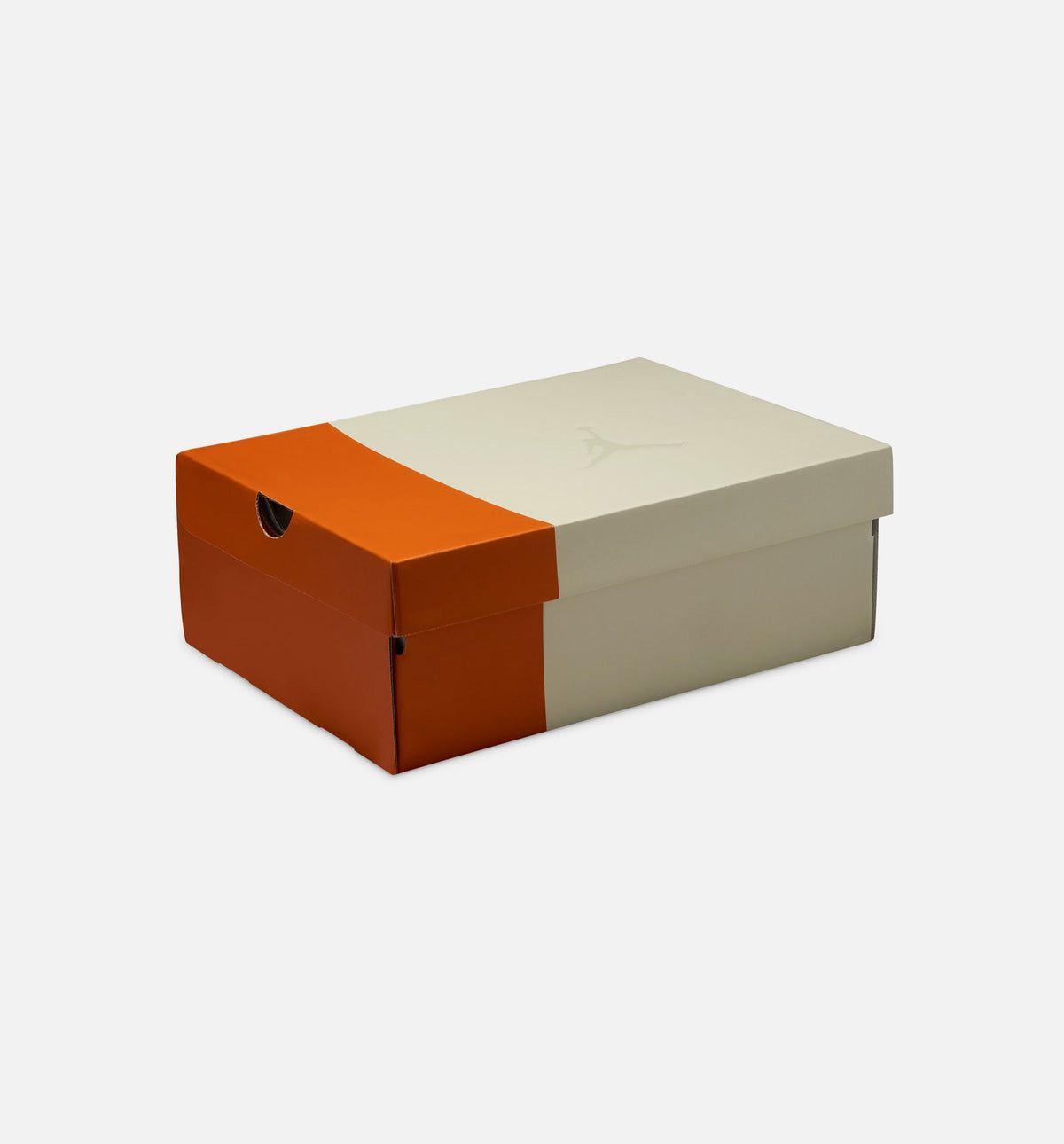 Air Jordan 3 Retro Starfish – Women's Lifestyle Shoe | Fossil/Starfish/Sail