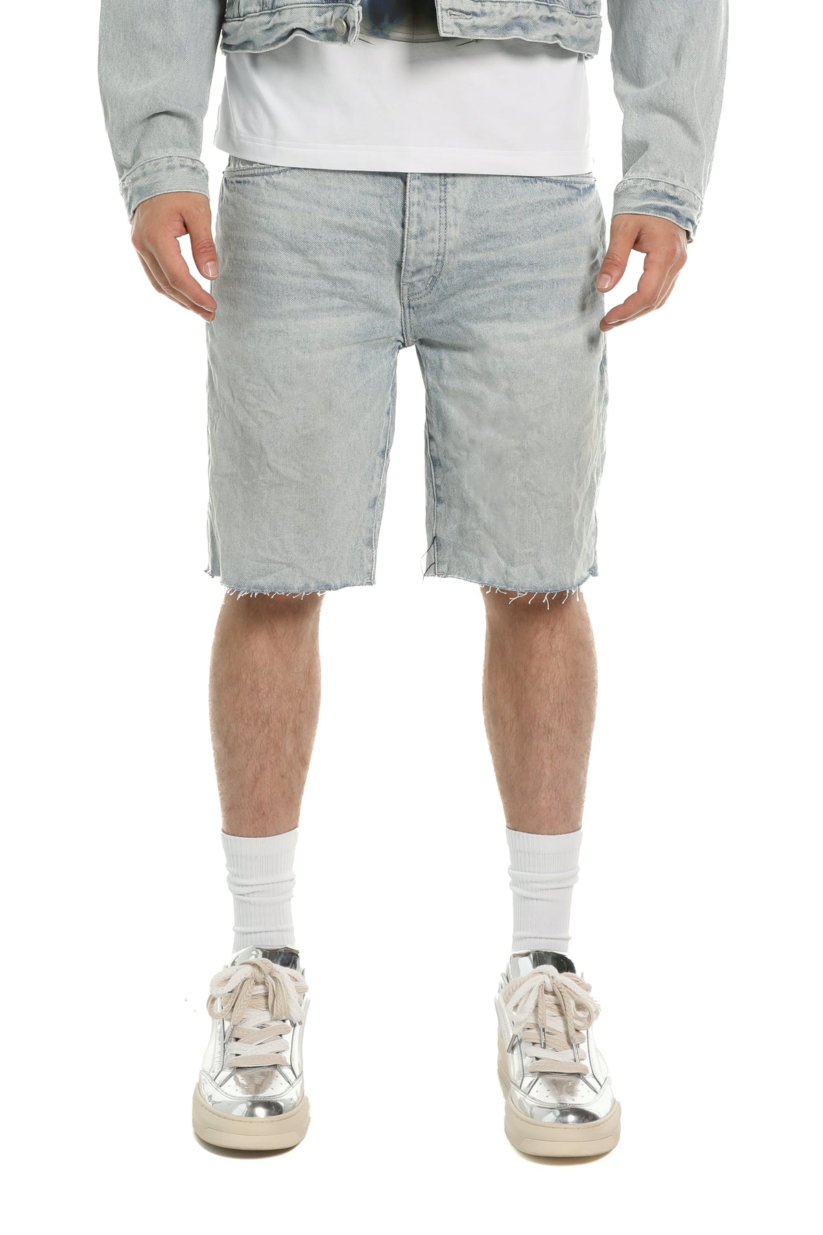 P059 Nova Short